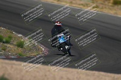 media/Apr-19-2025-AHRMA (Sat) [[3d98ca3309]]/Practice/Group 4/Turns 1  and  5/